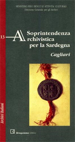 Lai maria bonaria - lai,maria, bonaria.