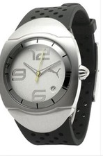 Orologio Uomo Puma Time