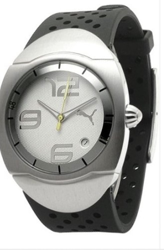 Orologio uomo puma time - orologio,