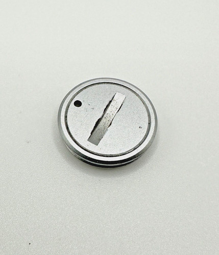 Tappo cover batteria originale - batteria,