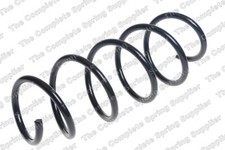 KILEN COIL SPRING FRONT FIAT
