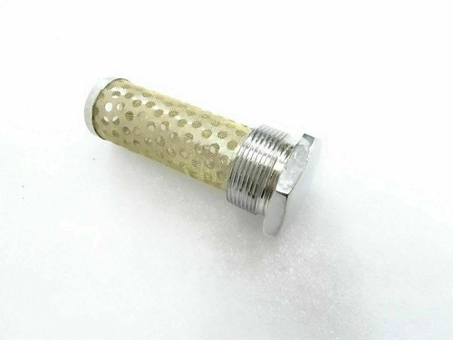 Compatibile per bsa gold - compatibile, star