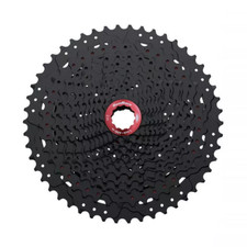 Cassetta pignoni 11 - pignoni, 12