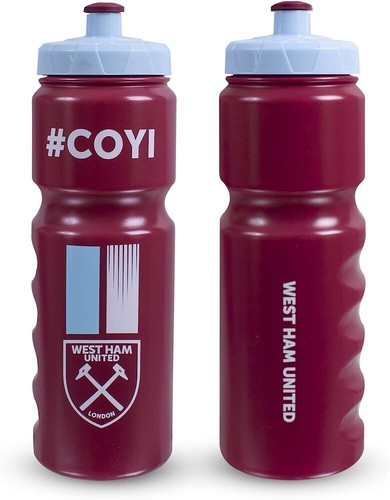 West ham united - ham,