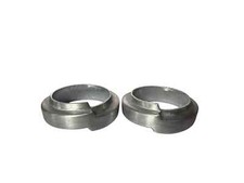 COPPIA SPESSORI MOLLE