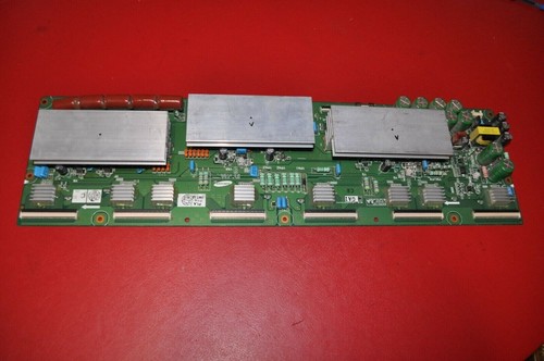 Lj41 05986a sus scheda - lj41-05986a,