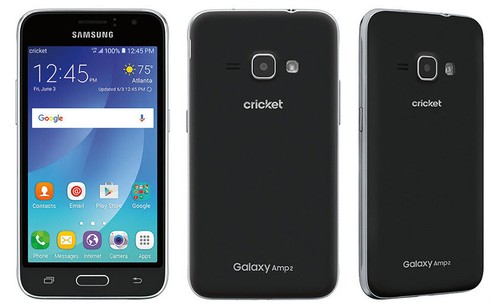 Smartphone samsung galaxy - smartphone,