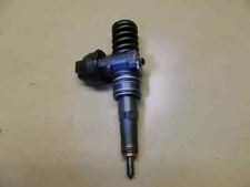 1 INIETTORE ORIG. AUDI N. 038
