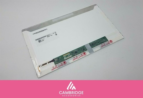 Claa156wb11s schermo laptop - claa156wb11s,