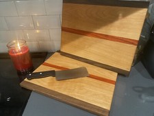 Tagliere/tagliere per salumi