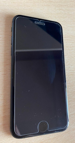Apple iphone 32gb - -,