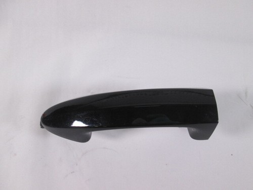 8a61 a22404 maniglia esterna - maniglia,