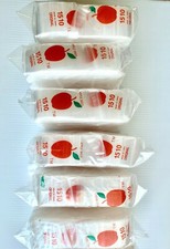 Baggies 1510 Borse Originali