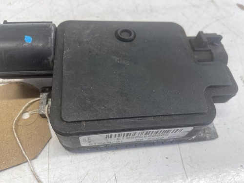 Regolatore ventola radiatore - regolatore,