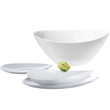 Bormioli Prometeo Servizio di