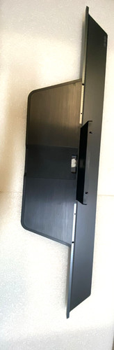 Piedistallo per lg - per, tv