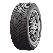 Gomme Invernali Falken 215/55