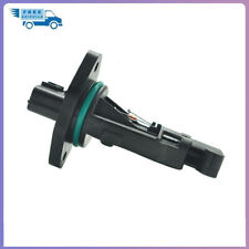 Sensore misuratore portata