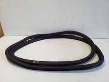 Opel Ampera 2014 guarnizione