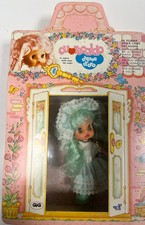 80s# EL GRECO HAPPY HAPPY