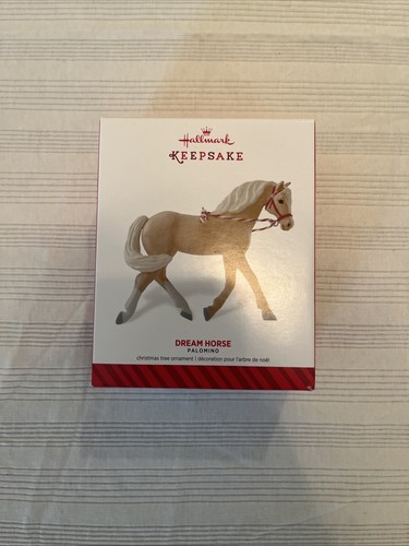Hallmark decorazione ricordi - decorazione,
