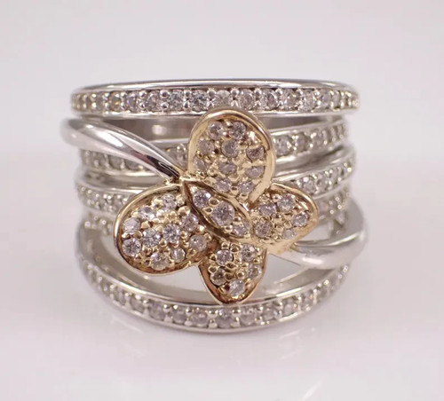 Anello fidanzamento 3ct - fidanzamento,