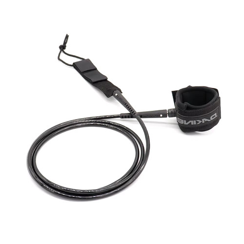 Leash per tavola - leash, surf