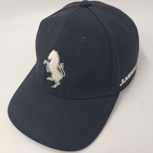 Cappello juventus strapback - juventus,