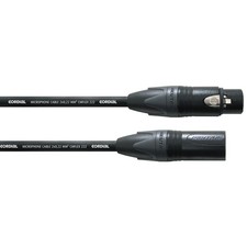 Cordial CPM 7.5 FM-FLEX Cavo