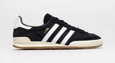 Adidas Jeans Originals scarpe