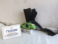 Pedale acceleratore - pedale,