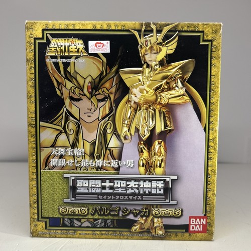 Saint seiya myth - seiya, cloth