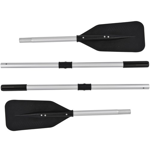 Nemaxx professional set 2 - set,