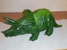 MATTEL MASTERS OF THE UNIVERSE