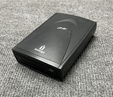 iOmega CDDVD523216EC3 CD-RW