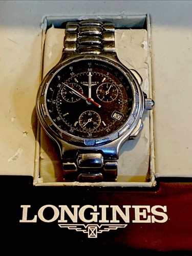 Orologio polso uomo - da,