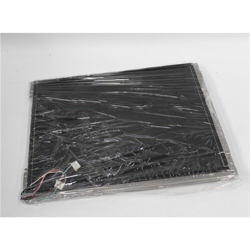 Nuovo lq190e1lw61 tft lcd - nuovo,