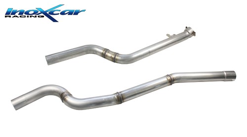 Bmw serie f21 120i 2 - serie, 2.0t