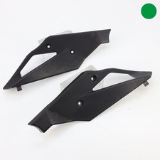 MOTO MORINI Granpasso 1200 Fianchetti 2009 2011 side panels ID88393