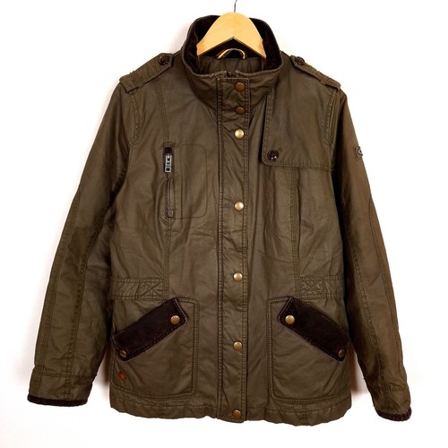 Giacca uomo camel - giacca,