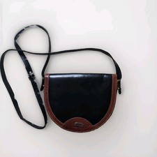 Gianni firenze small mini - firenze,