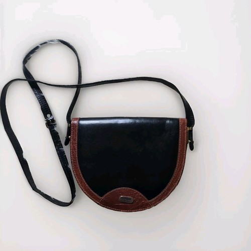 Gianni firenze small mini - gianni,