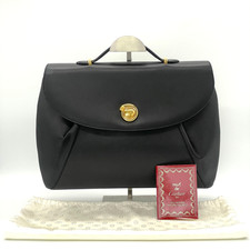 Cartier Panthere Hand bag