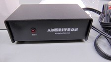 Ameritron ARB-704