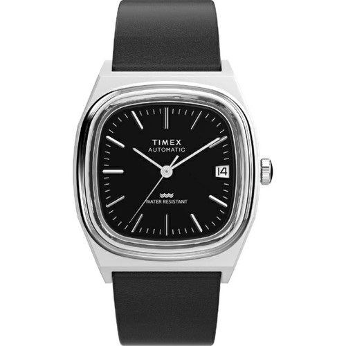 Orologio automatico uomo - orologio,