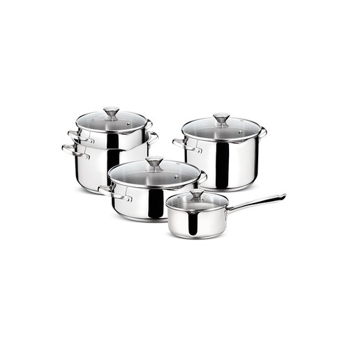 Lagostina smart batteria di - ,
