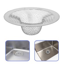  20 Pezzi Coprigabinetto a