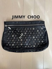Borsa pochette Jimmy Choo