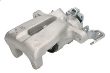 Brake Caliper Ferodo FCL694297