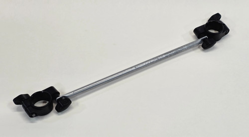 Supporto gambe porta - , batteria